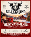Christmas Morning