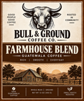 Farmhouse Blend