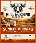 Sunday Morning